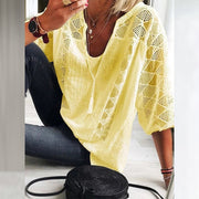 Giallo