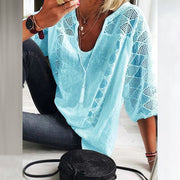 Azzurro