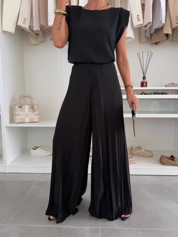 Vera | Set Elegante