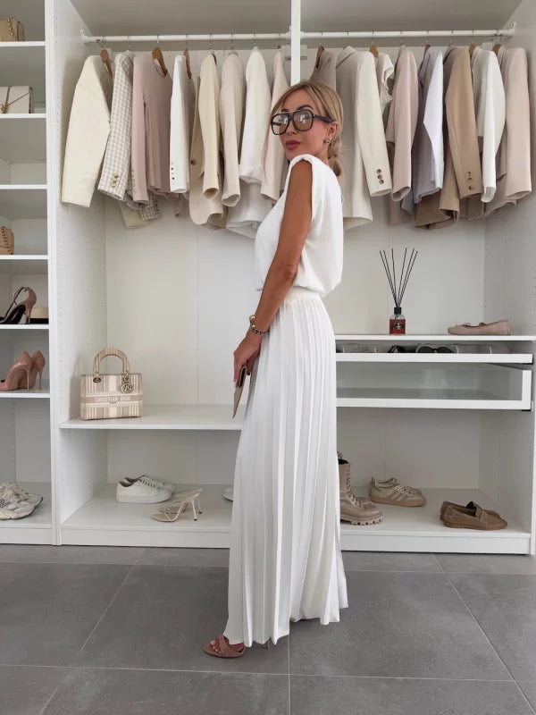 Vera | Set Elegante