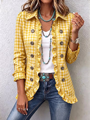 Giallo