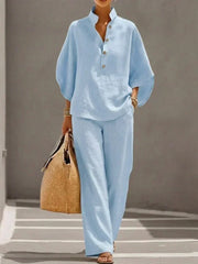 Azzurro chiaro