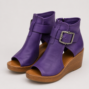 Viola