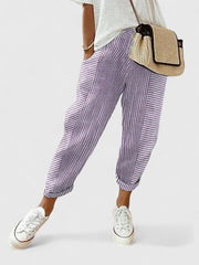 Viola