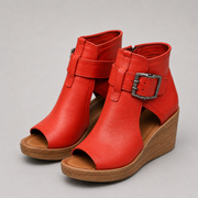 Rosso